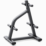 Hantlite alus Gymost Olympic Stand L111 PRO (Tarne: 2-4 t.p.)