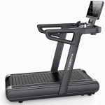 Jooksurada Gymost Freelander 6363 LED PRO (Tarne: 2-4 t.p.)