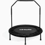 Spordivarustus treeninguteks VirtuFit Fitness Trampoline 100cm (Tarne: 2-4 t.p.)