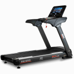 Jooksurada BH Fitness RS1200 G6512 TFT-16 (Tarne: 2-4 t.p.)
