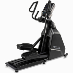 Elliptiline trenaž&ouml;&ouml;r Spirit Fitness CE900 LED PRO (Tarne: 1-2 t.p.)