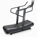 Jooksurada Gymost Freelander 6380 LED PRO (Tarne: 2-4 t.p.)