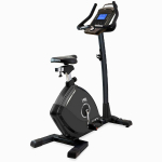 Velotrenaž&ouml;&ouml;r BH Fitness i.TFB Black H863 LCD (Tarne: 2-4 t.p.)