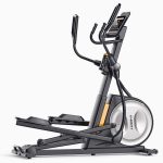 Elliptiline trenaž&ouml;&ouml;r Gymost Luce E29 LED (Tarne: 2-4 t.p.)