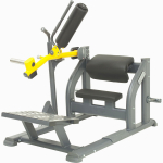 Multifunktsionaalne j&otilde;utrenaž&ouml;&ouml;r MasterSport Natural NS-09A PRO (Tarne: 12-18 t.p.)