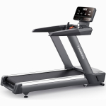 Jooksurada Gymost 5556 HRC LED PRO (Tarne: 2-4 t.p.)