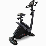 Velotrenaž&ouml;&ouml;r BH Fitness Carbon RS H8702B LCD (Tarne: 2-4 t.p.)
