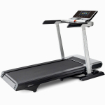 Jooksurada CyBo Premium T1000 TFT-10 HD PRO (Tarne: 2-4 t.p.)