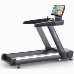 Jooksurada Gymost 5556 HRC TFT-23.8 PRO (Tarne: 2-4 t.p.)