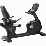 Velotrenaž&ouml;&ouml;r Toorx Ergometer BRX-R9500 LED PRO (Tarne: 2-4 t.p.)