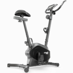 Velotrenaž&ouml;&ouml;r VirtuFit Home Bike HTR100 LCD (Tarne: 2-4 t.p.)