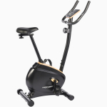 Velotrenaž&ouml;&ouml;r Christopeit Bike Delta LCD (Tarne: 1-2 t.p.)