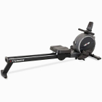 S&otilde;udeergomeeter BH Fitness i.Thames R311 LCD (Tarne: 2-4 t.p.)