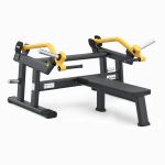 Multifunktsionaalne j&otilde;utrenaž&ouml;&ouml;r MasterSport Natural NS-11 PRO (Tarne: 12-18 t.p.)