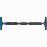 Gymtek Bar 65-100cm H2-Blue (Tarne: 1-2 t.p.)