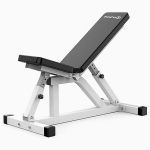 Treeningpink Mach 7 Sport Bench Z3 (Tarne: 1-2 t.p.)