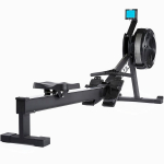 S&otilde;udeergomeeter ATX Fitness ATX-AEX-800 LCD PRO (Tarne: 1-2 t.p.)