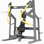 Multifunktsionaalne j&otilde;utrenaž&ouml;&ouml;r MasterSport Natural NS-12 PRO (Tarne: 12-18 t.p.)