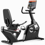 Velotrenaž&ouml;&ouml;r Gymost Generator R11 V5 TFT-16 PRO (Tarne: 2-4 t.p.)