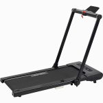 Jooksurada Christopeit Walk Run PRO 2in1 LED (Tarne: 1-2 t.p.)