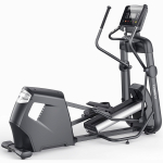 Elliptiline trenaž&ouml;&ouml;r Gymost Turbo E12 V5 LED PRO (Tarne: 2-4 t.p.)