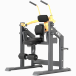 Multifunktsionaalne j&otilde;utrenaž&ouml;&ouml;r MasterSport Natural NS-13 PRO (Tarne: 12-18 t.p.)