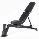 Treeningpink Inspire Fitness Bench FID7.1 PRO (Tarne: 2-4 t.p.)