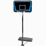 Mobiilne korvpallikorv LifeTtime B-Stand Cleveland LF-1268 (Tarne: 2-4 t.p.)