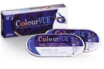 ColourVUE BigEyes (1 l&auml;&auml;ts)