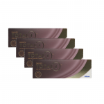 Dailies TOTAL1 (120 l&auml;&auml;tse)