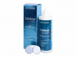 Unica Sensitive 350ml + konteiner