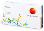 Proclear Sphere (6 l&auml;&auml;tse)