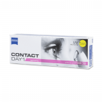 Zeiss Contact Day 1 Spheric (32 l&auml;&auml;tse)