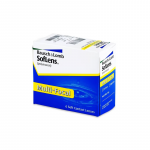 SofLens Multi-Focal (6 l&auml;&auml;tse)