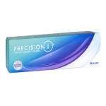 Precision1 (30 l&auml;&auml;tse) KAMPAANIA!