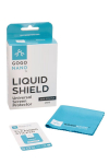 Prillil&auml;&auml;tsede kaitsevahend GoGoNano Liquid Shield 25ml
