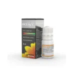 Ocuhyl C 1.2 mg/ 10ml silmatilgad &ndash; S&auml;ilitusainetevabad silmatilgad saialillega | Unimed Pharma