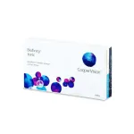 Biofinity Toric (6 l&auml;&auml;tse)