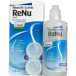 Renu MPS 100 ml + konteiner