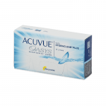 Acuvue Oasys (12 l&auml;&auml;tse)