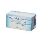 Acuvue Oasys (24 l&auml;&auml;tse)