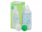 BioTrue 100 ml + konteiner
