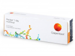 Proclear 1 Day Multifocal (30 l&auml;&auml;tse)