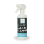 Kaitsefunktsiooniga salongipuhastusvahend Multi-Cleaner, 500ml