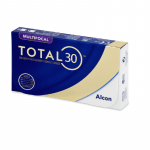 TOTAL30 Multifocal (1 l&auml;&auml;ts)