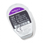 Avaira Vitality Toric (1 l&auml;&auml;ts)