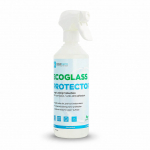 Klaasi kaitsevahend GoGoNano EcoGlass Protector