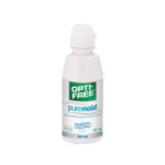 Opti-Free PureMoist 90ml