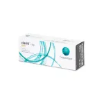 Clariti 1 day toric (30 l&auml;&auml;tse)