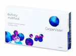 Biofinity Multifocal (3 l&auml;&auml;tse)